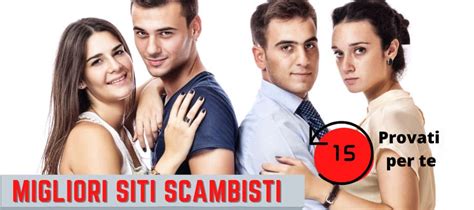 a69annunci|SCAMBIO DI COPPIA